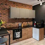 Loftove Gdańsk Wałowa