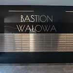 Loftove Gdańsk Wałowa